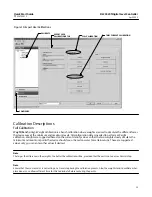 Preview for 29 page of Emerson Fisher FIELDVUE DLC3020f Quick Start Manual