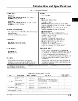 Предварительный просмотр 13 страницы Emerson Fisher FIELDVUE DVC2000 Instruction Manual