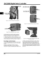 Предварительный просмотр 20 страницы Emerson Fisher FIELDVUE DVC2000 Instruction Manual