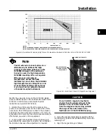 Предварительный просмотр 21 страницы Emerson Fisher FIELDVUE DVC2000 Instruction Manual