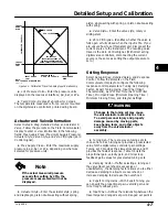 Предварительный просмотр 47 страницы Emerson Fisher FIELDVUE DVC2000 Instruction Manual