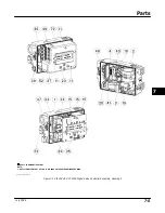 Предварительный просмотр 75 страницы Emerson Fisher FIELDVUE DVC2000 Instruction Manual