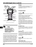 Предварительный просмотр 82 страницы Emerson Fisher FIELDVUE DVC2000 Instruction Manual