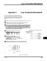 Предварительный просмотр 87 страницы Emerson Fisher FIELDVUE DVC2000 Instruction Manual