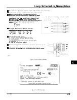 Предварительный просмотр 89 страницы Emerson Fisher FIELDVUE DVC2000 Instruction Manual