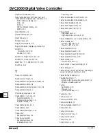 Предварительный просмотр 102 страницы Emerson Fisher FIELDVUE DVC2000 Instruction Manual