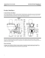 Preview for 4 page of Emerson Fisher FIELDVUE DVC5000 Instruction Manual Supplement