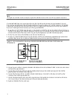 Preview for 14 page of Emerson Fisher FIELDVUE DVC6000 HW2 Instruction Manual