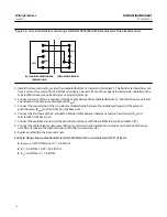 Preview for 16 page of Emerson Fisher FIELDVUE DVC6000 HW2 Instruction Manual