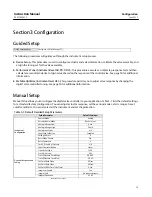 Preview for 19 page of Emerson Fisher FIELDVUE DVC6000 HW2 Instruction Manual