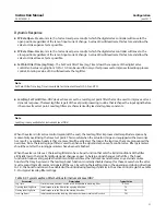 Preview for 27 page of Emerson Fisher FIELDVUE DVC6000 HW2 Instruction Manual