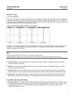 Preview for 31 page of Emerson Fisher FIELDVUE DVC6000 HW2 Instruction Manual