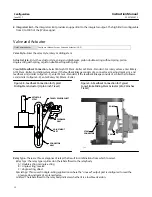 Preview for 32 page of Emerson Fisher FIELDVUE DVC6000 HW2 Instruction Manual