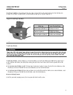 Preview for 33 page of Emerson Fisher FIELDVUE DVC6000 HW2 Instruction Manual