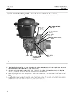 Preview for 50 page of Emerson Fisher FIELDVUE DVC6000 HW2 Instruction Manual