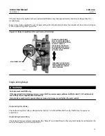 Preview for 53 page of Emerson Fisher FIELDVUE DVC6000 HW2 Instruction Manual