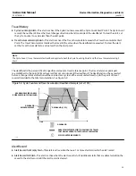 Preview for 59 page of Emerson Fisher FIELDVUE DVC6000 HW2 Instruction Manual