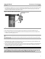 Preview for 65 page of Emerson Fisher FIELDVUE DVC6000 HW2 Instruction Manual