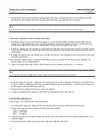 Preview for 76 page of Emerson Fisher FIELDVUE DVC6000 HW2 Instruction Manual