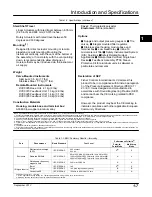 Preview for 17 page of Emerson Fisher FIELDVUE DVC6000 Instruction Manual