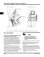 Preview for 28 page of Emerson Fisher FIELDVUE DVC6000 Instruction Manual