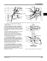 Preview for 29 page of Emerson Fisher FIELDVUE DVC6000 Instruction Manual