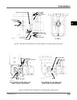 Preview for 31 page of Emerson Fisher FIELDVUE DVC6000 Instruction Manual