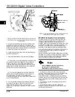 Preview for 32 page of Emerson Fisher FIELDVUE DVC6000 Instruction Manual