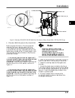 Preview for 33 page of Emerson Fisher FIELDVUE DVC6000 Instruction Manual