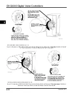 Preview for 34 page of Emerson Fisher FIELDVUE DVC6000 Instruction Manual