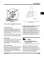 Preview for 35 page of Emerson Fisher FIELDVUE DVC6000 Instruction Manual