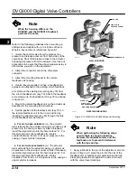 Preview for 36 page of Emerson Fisher FIELDVUE DVC6000 Instruction Manual