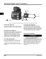 Preview for 40 page of Emerson Fisher FIELDVUE DVC6000 Instruction Manual