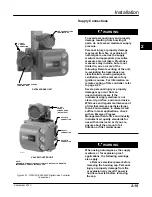 Preview for 41 page of Emerson Fisher FIELDVUE DVC6000 Instruction Manual