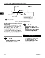 Preview for 44 page of Emerson Fisher FIELDVUE DVC6000 Instruction Manual