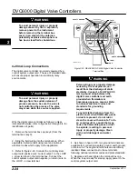 Preview for 46 page of Emerson Fisher FIELDVUE DVC6000 Instruction Manual