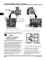 Preview for 48 page of Emerson Fisher FIELDVUE DVC6000 Instruction Manual