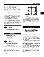 Preview for 49 page of Emerson Fisher FIELDVUE DVC6000 Instruction Manual