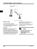 Preview for 52 page of Emerson Fisher FIELDVUE DVC6000 Instruction Manual