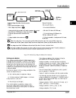 Preview for 53 page of Emerson Fisher FIELDVUE DVC6000 Instruction Manual