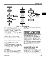 Preview for 55 page of Emerson Fisher FIELDVUE DVC6000 Instruction Manual