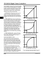 Preview for 70 page of Emerson Fisher FIELDVUE DVC6000 Instruction Manual