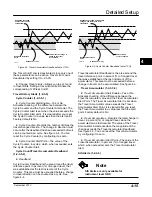 Preview for 75 page of Emerson Fisher FIELDVUE DVC6000 Instruction Manual