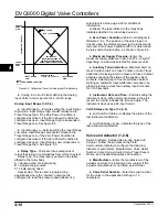 Preview for 78 page of Emerson Fisher FIELDVUE DVC6000 Instruction Manual