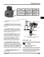 Preview for 79 page of Emerson Fisher FIELDVUE DVC6000 Instruction Manual