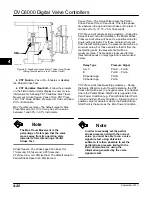 Preview for 80 page of Emerson Fisher FIELDVUE DVC6000 Instruction Manual