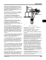 Preview for 85 page of Emerson Fisher FIELDVUE DVC6000 Instruction Manual