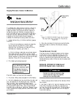 Preview for 89 page of Emerson Fisher FIELDVUE DVC6000 Instruction Manual