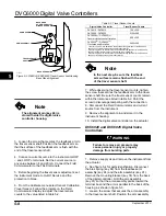 Preview for 90 page of Emerson Fisher FIELDVUE DVC6000 Instruction Manual