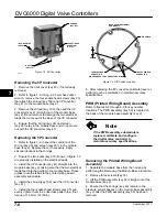 Preview for 108 page of Emerson Fisher FIELDVUE DVC6000 Instruction Manual